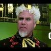 mugatu1